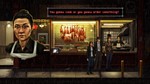 Unavowed (Steam key / Region Free)
