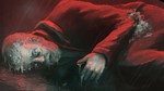 Unavowed (Steam key / Region Free)