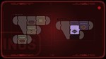 Beyond a Steel Sky (Steam key / РФ+Весь Мир)