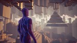 Beyond a Steel Sky (Steam key / РФ+Весь Мир)