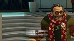 Beyond a Steel Sky (Steam key / РФ+Весь Мир)