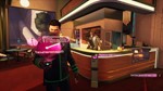 Beyond a Steel Sky (Steam key / РФ+Весь Мир)