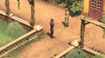Agatha Christie Hercule Poirot The First Cases Steamkey