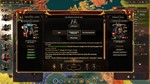Secret Government (Steam key / Region Free)