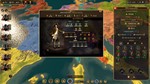 Secret Government (Steam key / Region Free)