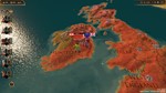 Secret Government (Steam key / Region Free)