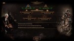 Secret Government (Steam key / Region Free)