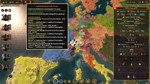 Secret Government (Steam key / Region Free)