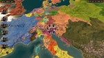 Secret Government (Steam key / Region Free)