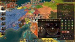 Secret Government (Steam key / Region Free)