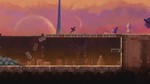 They Always Run (Steam key / РФ+Весь Мир)