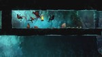 They Always Run (Steam key / РФ+Весь Мир)
