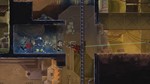 They Always Run (Steam key / РФ+Весь Мир)