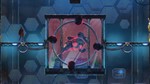 They Always Run (Steam key / РФ+Весь Мир)