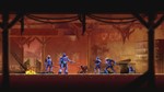 They Always Run (Steam key / РФ+Весь Мир)