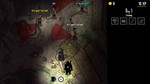 The Magister (Steam key / РФ+Весь Мир)