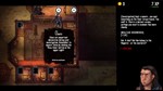 The Magister (Steam key / РФ+Весь Мир)