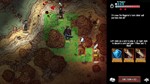 The Magister (Steam key / РФ+Весь Мир)