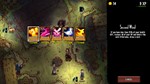 The Magister (Steam key / РФ+Весь Мир)