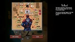 The Magister (Steam key / РФ+Весь Мир)