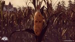 Maize (Steam key / Region Free)