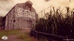 Maize (Steam key / Region Free)