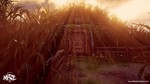 Maize (Steam key / Region Free)
