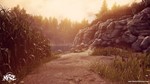 Maize (Steam key / Region Free)