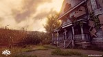 Maize (Steam key / Region Free)
