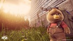 Maize (Steam key / Region Free)