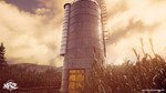 Maize (Steam key / Region Free)