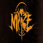 Maize (Steam key / Region Free)