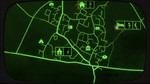 Dark Nights with Poe and Munro Steam key / РФ+Весь Мир