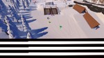 Grand Mountain Adventure: Wonderlands Steam key/РФ+Мир