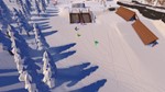 Grand Mountain Adventure: Wonderlands Steam key/РФ+Мир