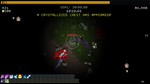 Nomad Survival (Steam key / РФ+Весь Мир)