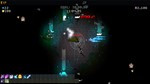 Nomad Survival (Steam key / РФ+Весь Мир)