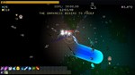 Nomad Survival (Steam key / РФ+Весь Мир)