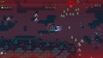 Nomad Survival (Steam key / РФ+Весь Мир)