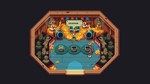 Sparklite (Steam key / РФ+Весь Мир)