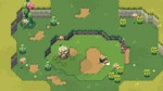Sparklite (Steam key / РФ+Весь Мир)