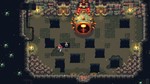 Sparklite (Steam key / РФ+Весь Мир)