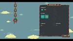 Sparklite (Steam key / РФ+Весь Мир)