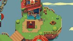 Sparklite (Steam key / РФ+Весь Мир)