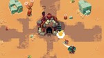 Sparklite (Steam key / РФ+Весь Мир)
