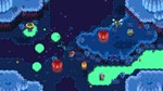 Sparklite (Steam key / РФ+Весь Мир)