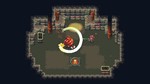 Sparklite (Steam key / РФ+Весь Мир)