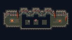 Sparklite (Steam key / РФ+Весь Мир)