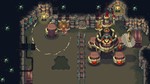 Sparklite (Steam key / РФ+Весь Мир)