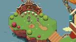 Sparklite (Steam key / РФ+Весь Мир)